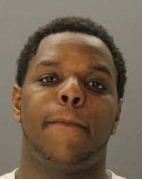 Killer gets 99 years for shooting outside Smart Mart in Oak Cliff