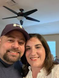 Kelly Wayne and James Fallon's Wedding Website