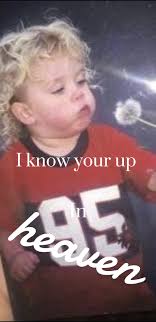 Elijah Bruce Portland or