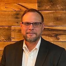 Sermons about Spirit Power