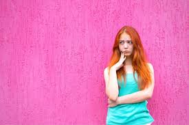 Why Won T My Hair Take Color 12 Surprising Reasons Loved By Curls