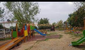 We did not find results for: O Dhmos Wraiokastroy Gia Ton Bandalismo Ths Paidikhs Xaras Sthn Galhnh Oraiokastro 24 H Enhmerwsh Den Exei Wra