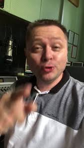 Ignoriraj podocnjake, samo veselo ove subote!, Robert Rigo s vama u  jutarnjem programu ...