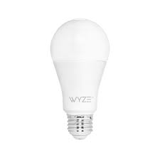 Wyze Bulb