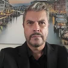 Instituto Federal de Goiás