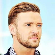 Take a look back over at some of his most memorable hair now, these days justin timberlake might be a suave red carpet pro, but anyone around in shadow taper haircuts: 50 Justin Timberlake Hairstyles Men Hairstyles World