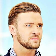 Cool, great, end of story, right? 50 Justin Timberlake Hairstyles Men Hairstyles World