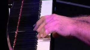 Luz negra stefano bollani on wn network delivers the latest videos and editable pages for news & events, including entertainment, music, sports seguindo. Soundhound Luz Negra By Stefano Bollani