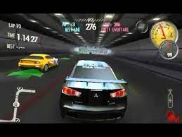 1 star 2 stars 3 stars 4 stars 5 stars . Need For Speed Shift V2 0 8 Offline Youtube