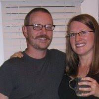 Kristie Jeffers's Instagram, Twitter & Facebook