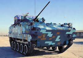 Alexey khokhlov import to china, asia, eu, africa. Vinod Pa Twitter Chinaweapons Earlier I Posted About Armoured Vehicles Excl Mortar Carrier Of Marines Of China Now It S Time For Plaaf Airborne Corps 1 Zbd 03 Equipped With 30 Mm Autocannon 2