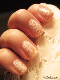 Visit art gallery to download 20 simple nail art designs 2019 in high resolution. 16 Simple And Elegant Nail Art Ideas