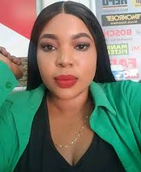 Happy Birthday To You Our lovely sister Mukuka Tinah Mutale🎁🎁❤️