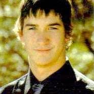 20+ "Wesley Travis" profiles