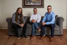 Maybe you would like to learn more about one of these? Korn S Brian Head Welch Announces Zivel State Of The Art Performance And Recovery Suite Blabbermouth Net