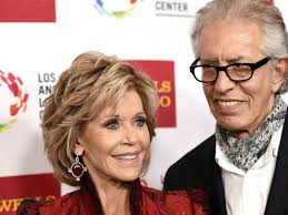 You're So Vain producer Richard Perry dies at 82