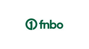 Use our new product wizard to find the checking account that will be best for your unique financial situation. First National Bank Of Omaha Review 2021 Family Owned And The Best Rated Bank In The Midwest Gobankingrates