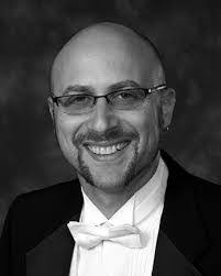 Justin Chatman's Instagram, Twitter & Facebook