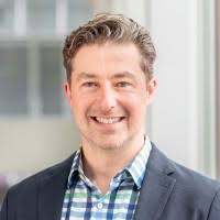 Patrick Coogan Email & Phone Number