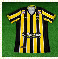 Volta redonda vs fc botafogo prediction. Um Dia Antes Da Estreia Voltaco Apresenta Uniformes Para O Carioca Futebol Ge