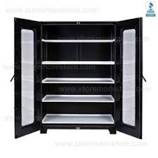 Maybe you would like to learn more about one of these? Visible Door Museum Cabinets Artifacts Rocks Specimen Storage Museum Cabinet Museum Collection Cabinet Air Tight Museum Cabinet Science Collection Cab Museum Storage Adjustable Shelving Glass Cabinet Doors