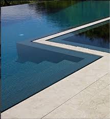 Inground Swimming Pool Ideas Swimming Pool Designs Swimming Pool House Pool Designs
