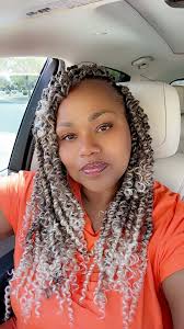 Greetings to y'all from Santa Barbara CA This are my Ghias