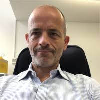 30+ "Harvey Miller" profiles