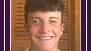 All-Mohawk Valley Boys Golf Player of Year for 2023