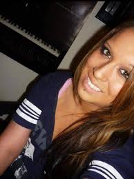 Seeking Alaska's Missing added...