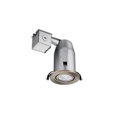 We did not find results for: Lithonia Lighting Lk3gbn Led Lpi M6 Brushed Nickel Gimbal Recessed Kit 3 Gu10 Adjustable Recessed Trim Lightingdirect Com