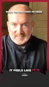 D1 Baseball’s Patrick Ebert is looking for a rematch 👀, 🎥 Hear more