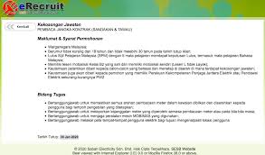Sabah electricity sdn bhd (ms); Sabah Electricity Sdn Bhd