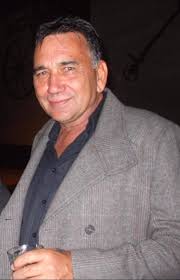 RATIMA Russ 13/09/17 Darling Brother &Uncle Forever loved, forever missed  ❤❤🌹🌹💋