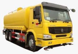 Check out our water tanker truck selection for the very best in unique or custom, handmade pieces from our shops. Howo 6x4 Water Tanker Water Png Image Transparent Png Free Download On Seekpng