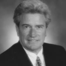 Obituary information for William Edward Duda