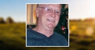 James Roan Obituary June 4, 2013