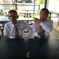 199457 mohd salihin bin mohd rashad kem komandan pulapol air hitam 18. Pulapol Air Hitam Negeri Sembilan Malaysia
