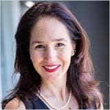 Find the Best Therapy for Depression in Tempe, AZ