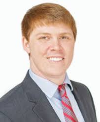 Star Rating and Reviews for Tyler Garnett