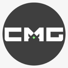 Check spelling or type a new query. Checkmate Gaming Checkmate Gaming Logo Png Transparent Png Transparent Png Image Pngitem