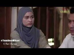 Astro ria & astro ria hd pengarah : Tuan Anas Mikael Raya Cam Pujuk Youtube