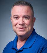 813 23rd St, Vienna, WV 26105