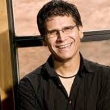 Stream Gerson Vasquez music