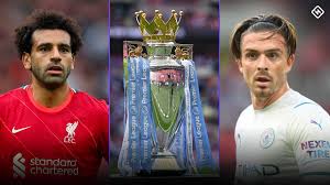 Last updated 4th august 2021 at 16:11. Premier League 2021 22 Fixtures Results Table Goalscorers And How To Watch In Australia The Daily Renegade