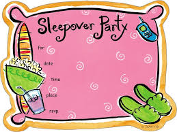 We did not find results for: Slumber Party Clip Art 29 Cliparts