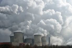 Resultado de imagen para risk of coal power
