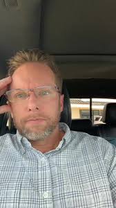 Robert Tobler Kauai Mormonism