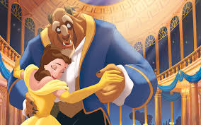 Why Beauty and the Beast Remains Disney's Best Animated Film - Den of Geek