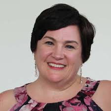 Still Growing, STILL Becoming